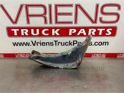 Peterbilt Bracket