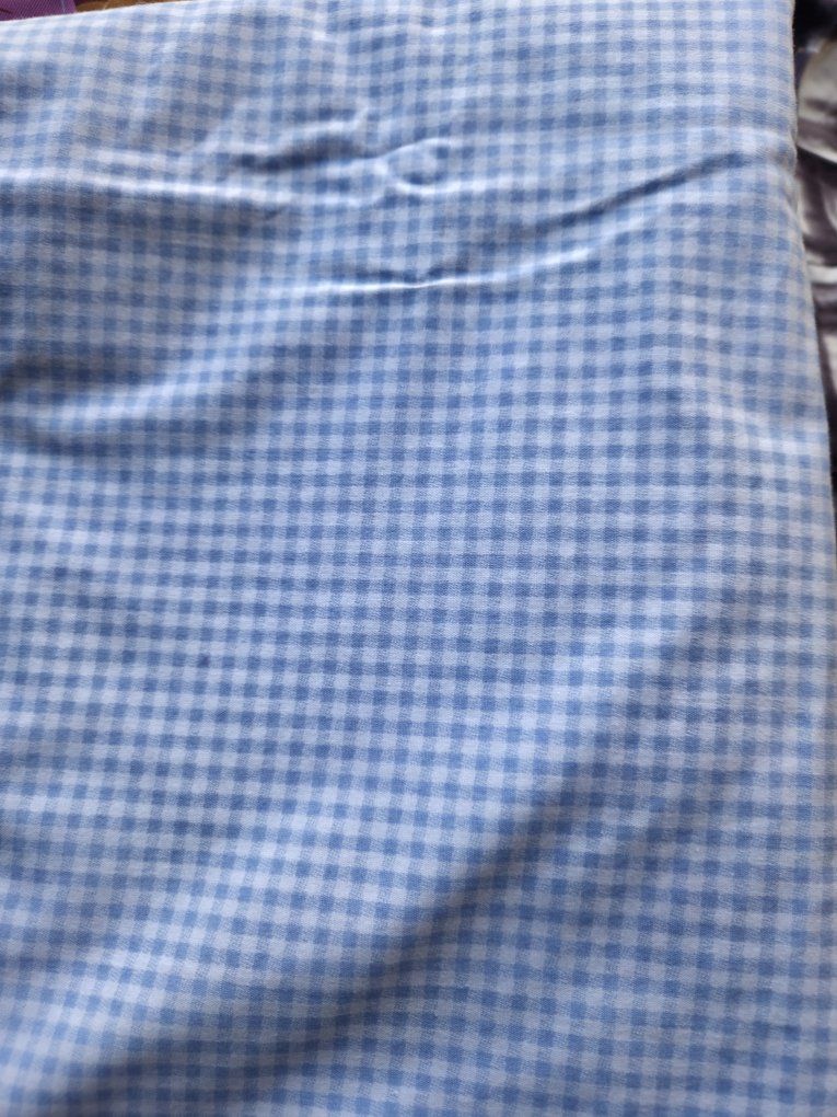 Main image 5