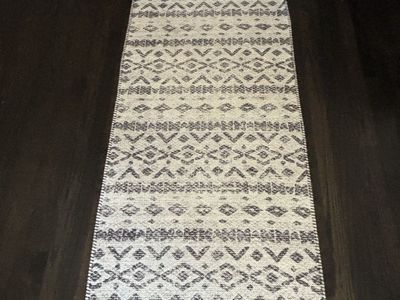 Carpet Runner