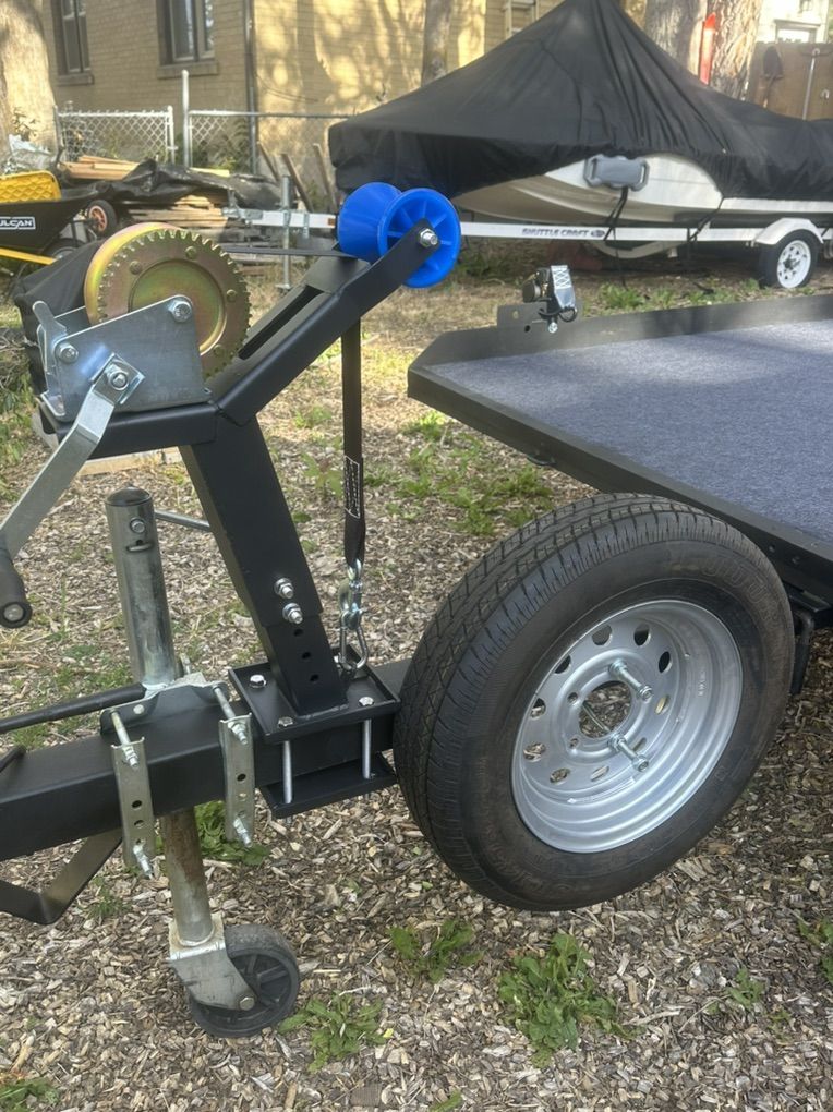 Main image 5