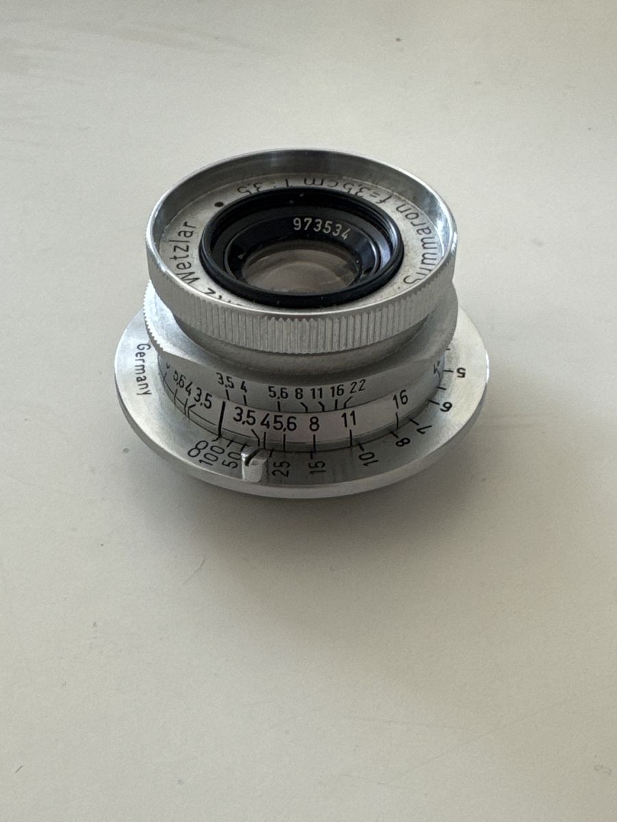 Main image 2
