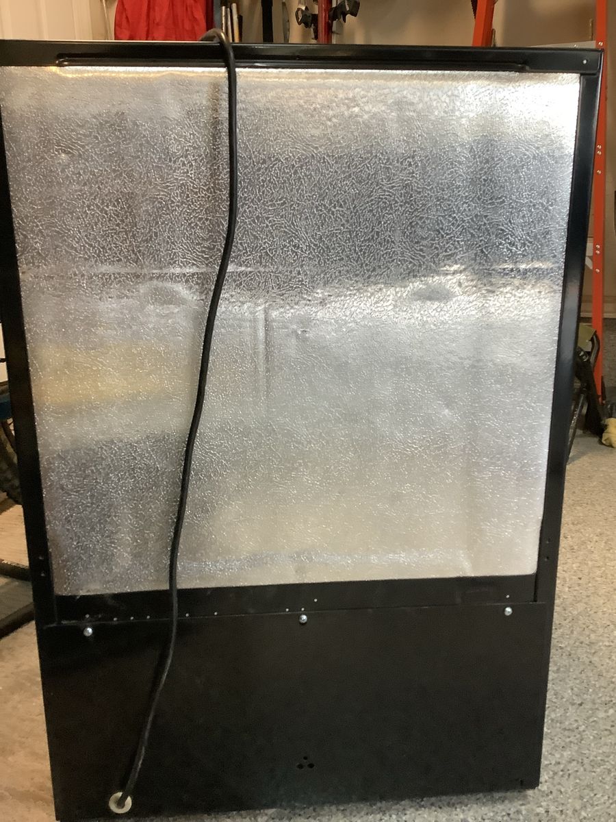 Main image 3