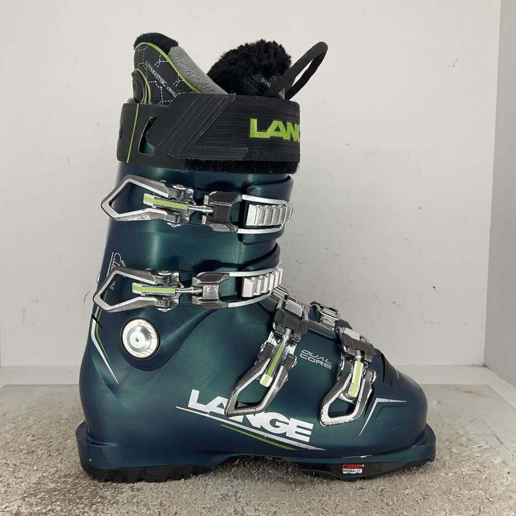 2023 Lange Women's RX 110 LV