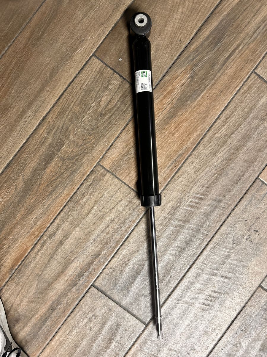 OEM Hyundai Kona Shock Absorber