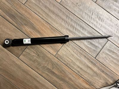 OEM Hyundai Kona Shock Absorber