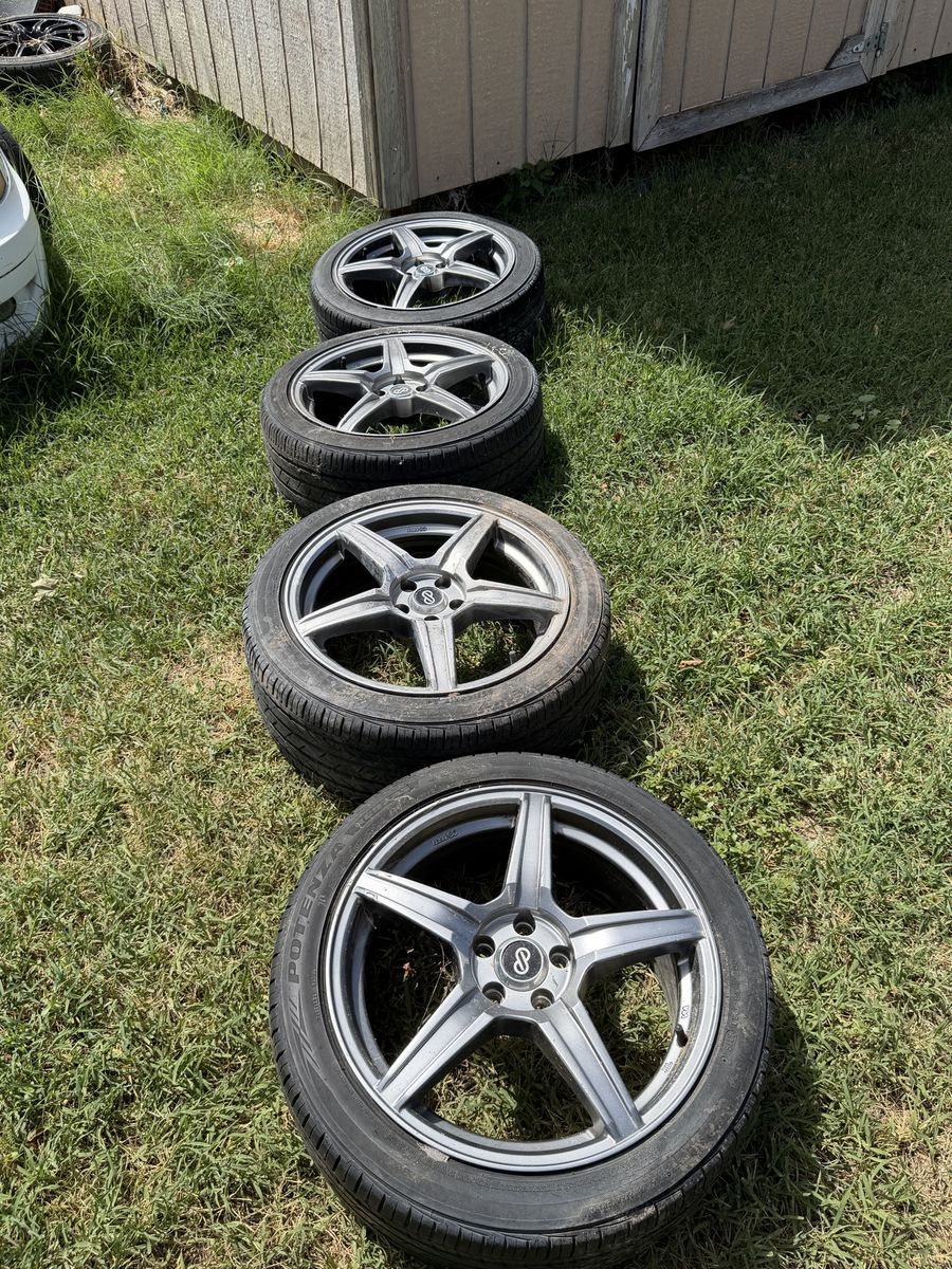 5x100 17x8 et45