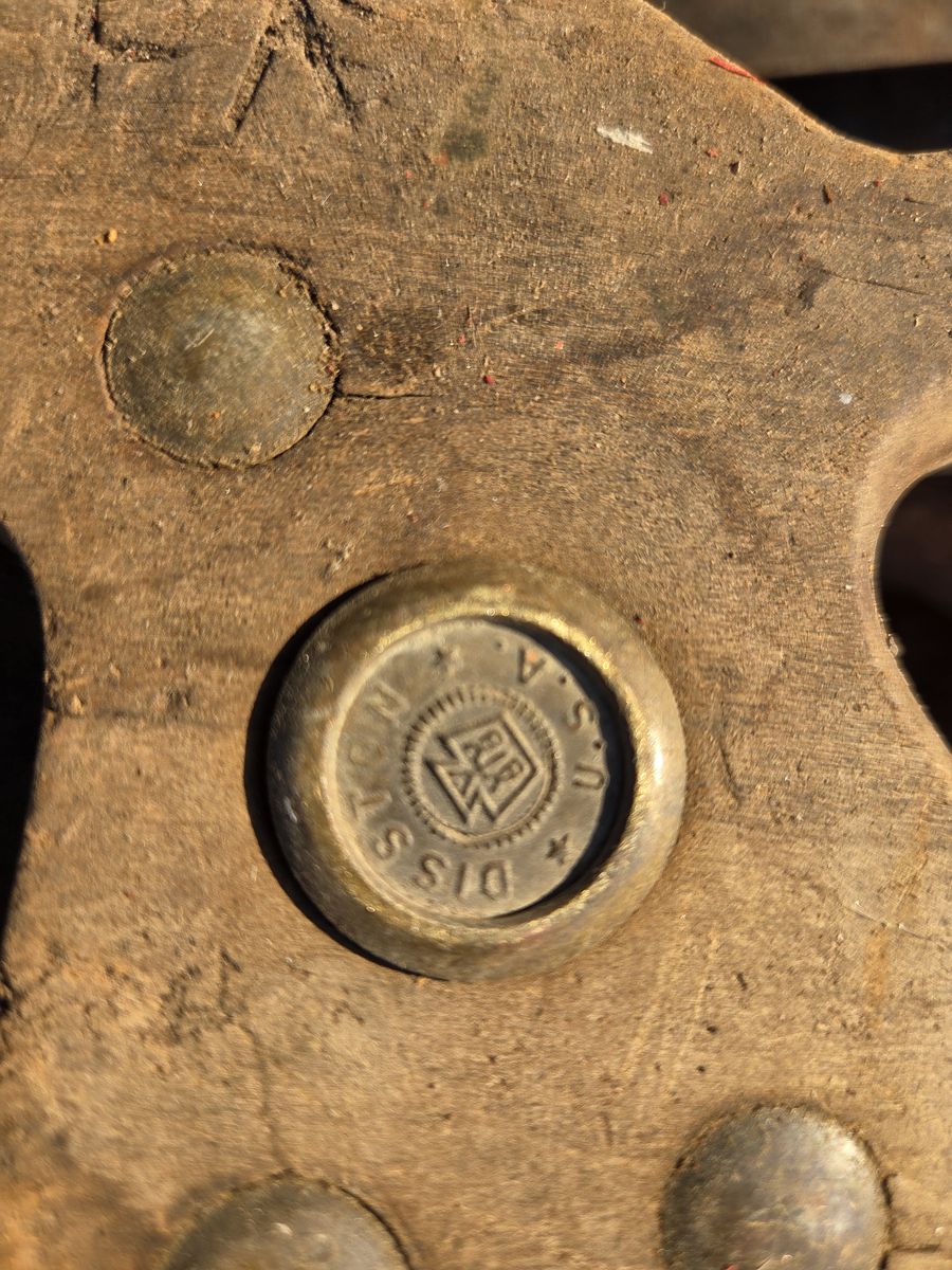 Main image 2