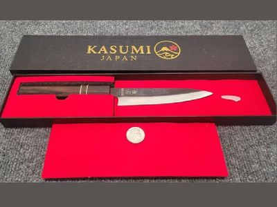 myhometownauctions.com - July 21, 22, & 23: Coins, Cards, Gems, Knives and Collectibles Auction (My Hometown Auctions)