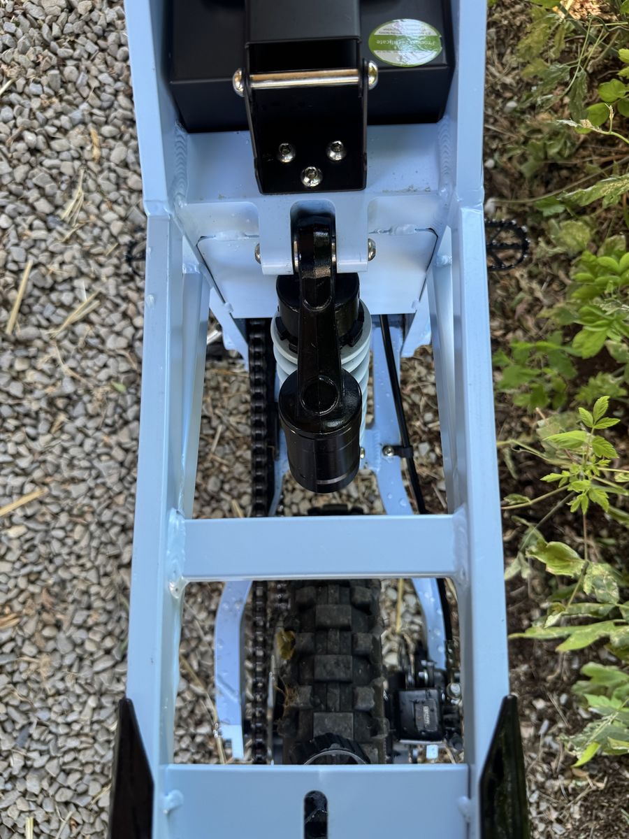 Main image 22