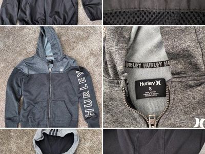 Boys T-shirts, Long Sleeves, Hoodies and Jackets