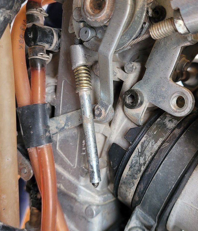 Main image 3