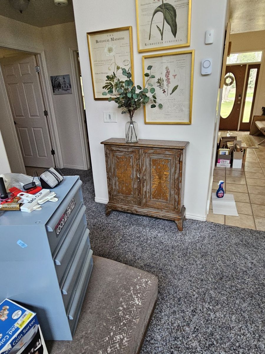 Main image 4