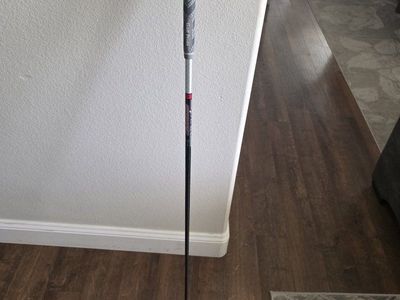 Taylormade R15 460 Driver