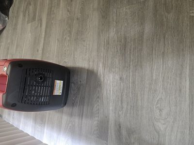 Generator 22000EU Bluetooth