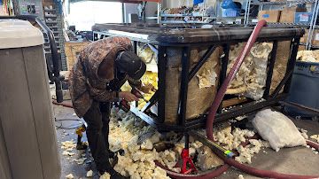 Take A Break Spas  Billiards