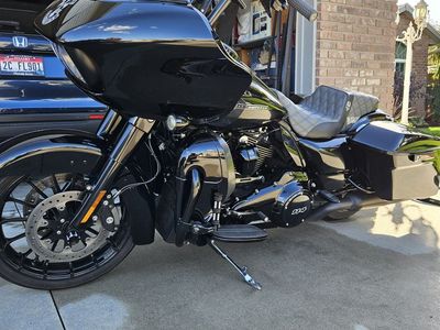 2019 Roadglide