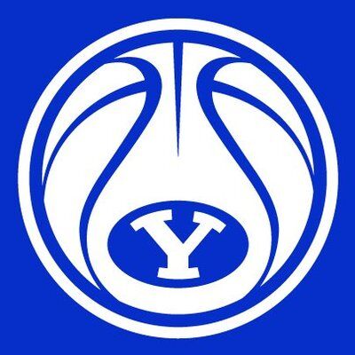 BYU Basketball Tickets Vs. Iowa State