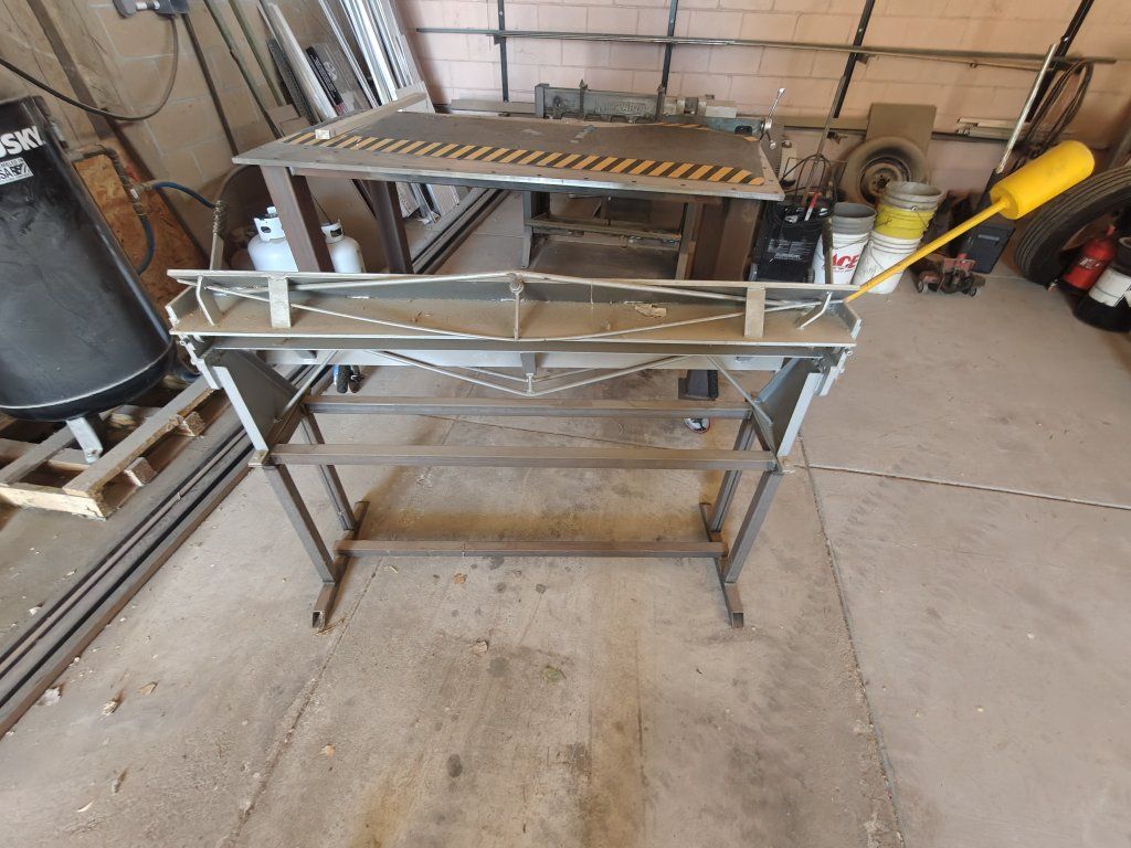 Main image 2