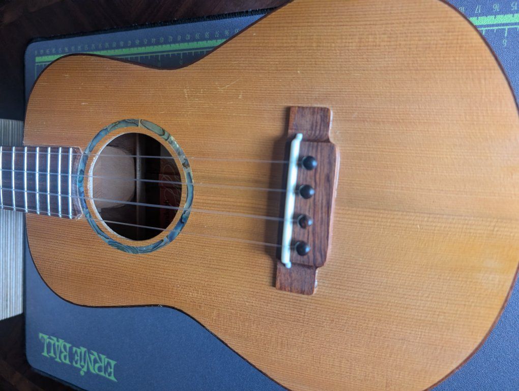 Main image 9