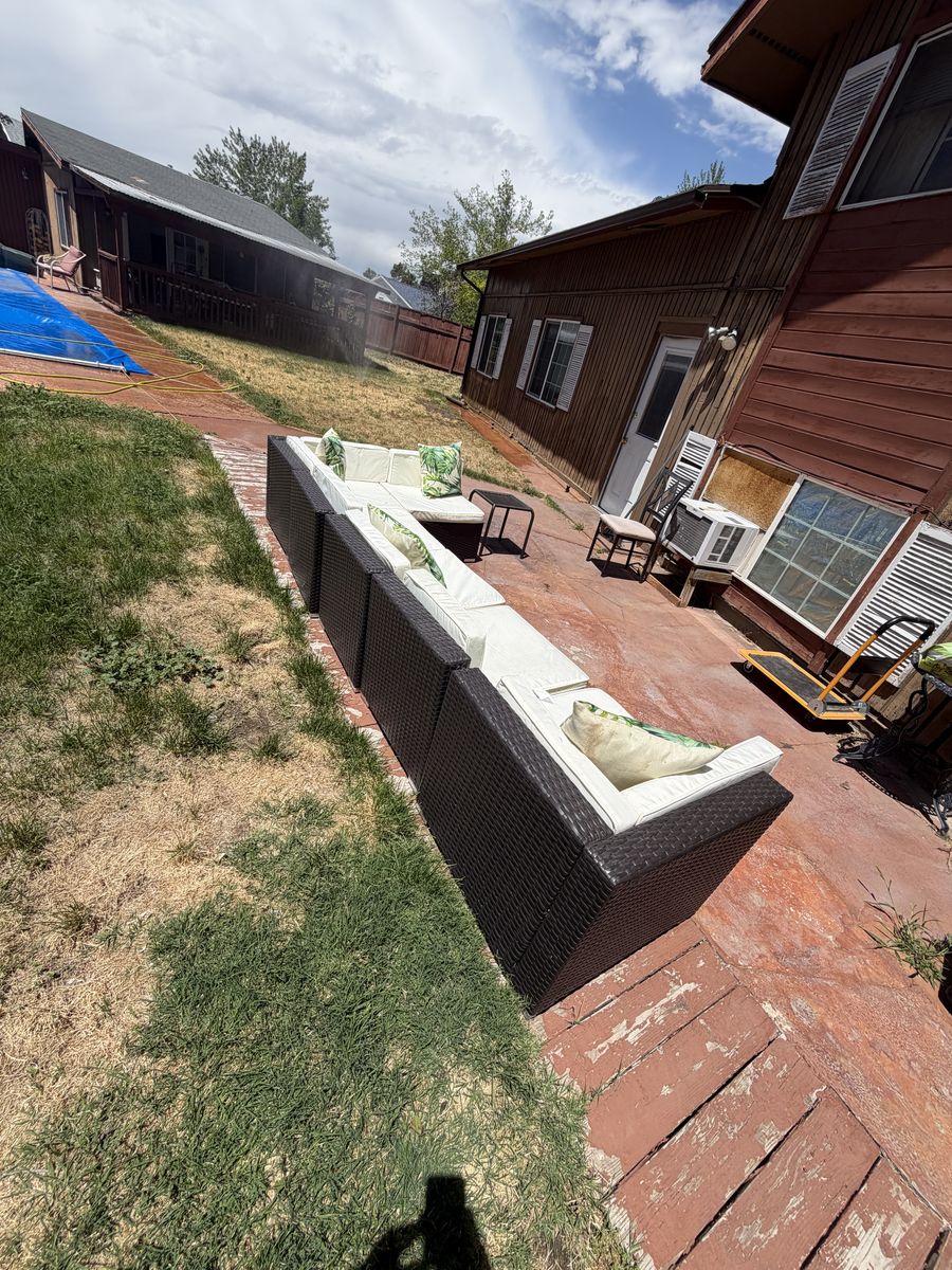 Main image 3