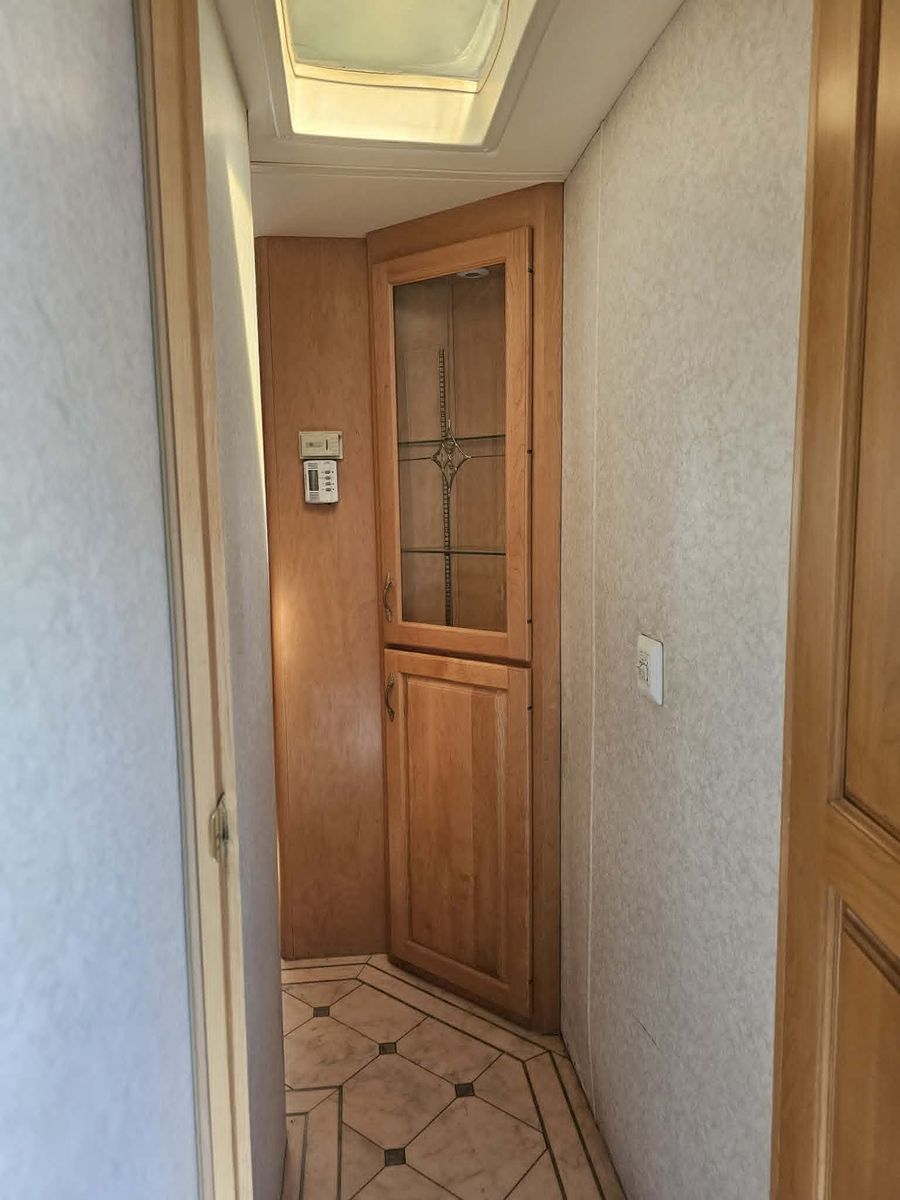 Main image 11