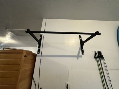 Home Gym
