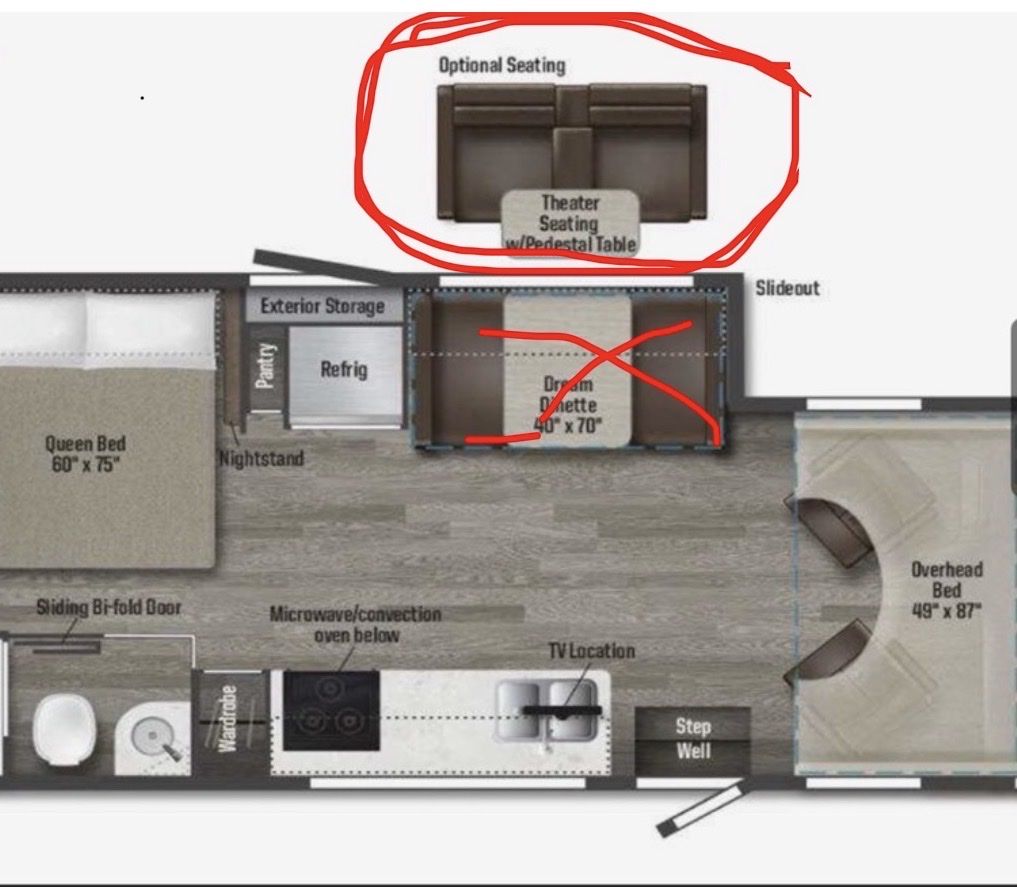 Main image 2