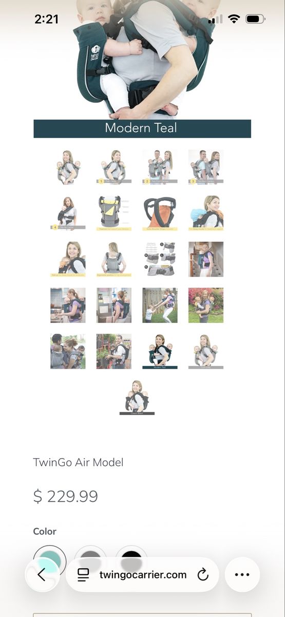 Main image 10