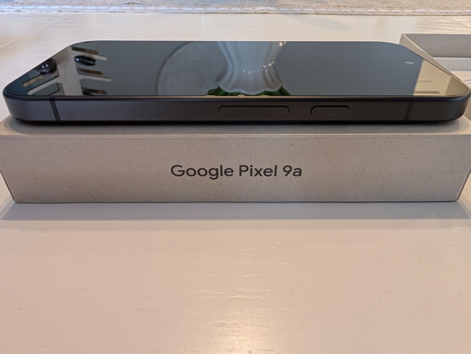 Main image 5