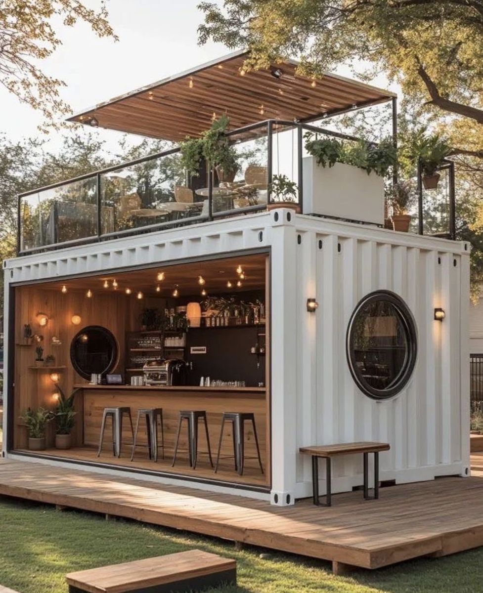 Shipping Container Sales One Trip And Used