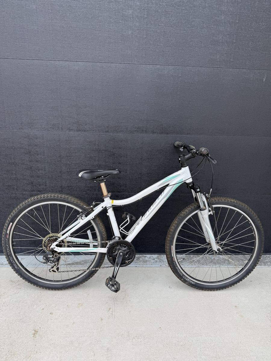 Specialized Girls Bike