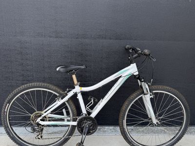 Specialized Girls Bike