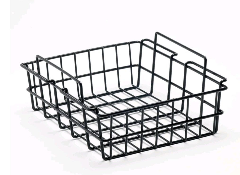 Pelican Elite Cooler Wire Basket 50 or 70 Quart