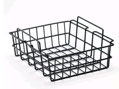 Pelican Elite Cooler Wire Basket 50 or 70 Quart