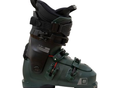 2026 Armada AR One 130 MV GW *Floor Model*