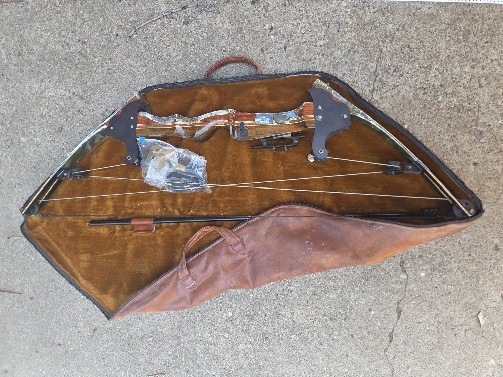 Main image 6