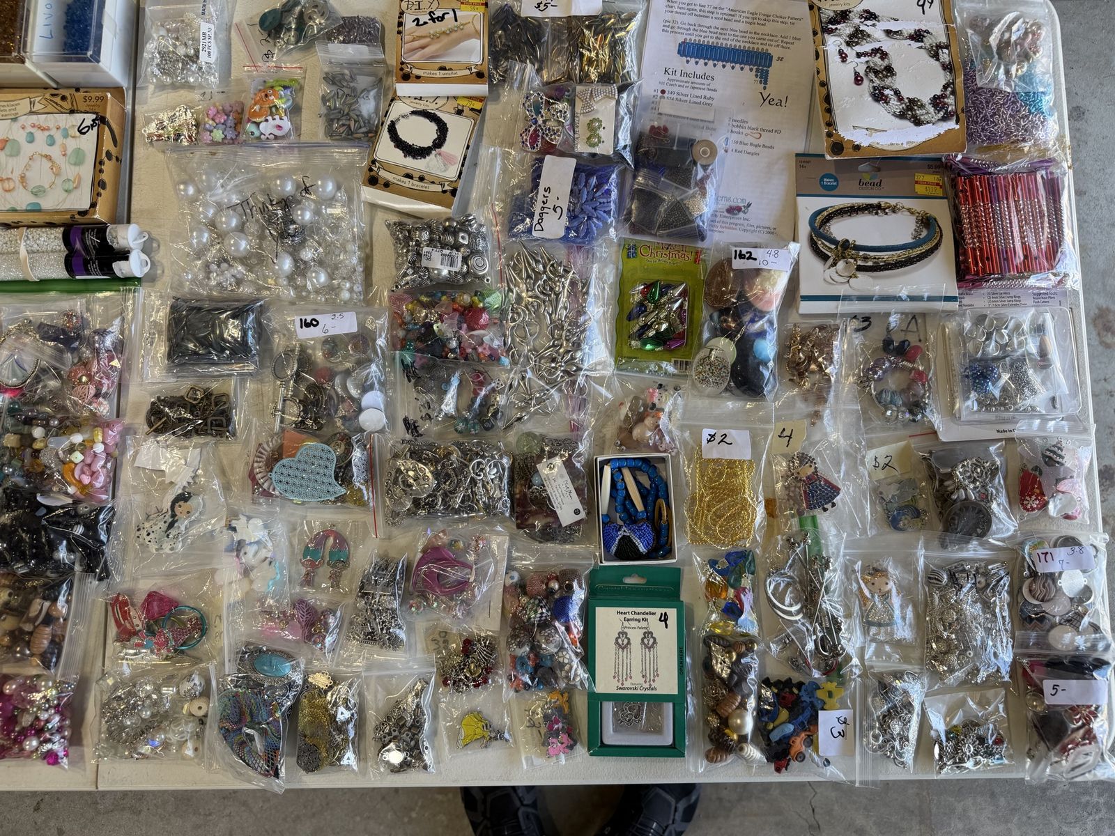 Main image 5