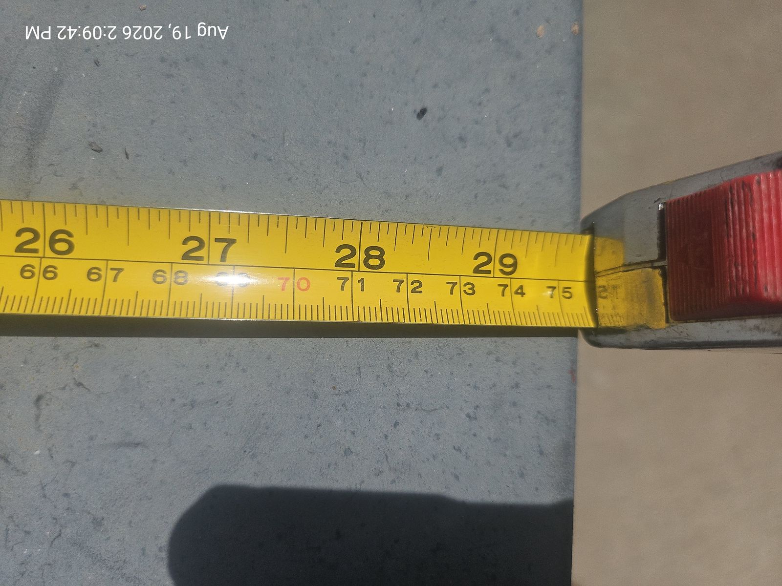 Main image 8