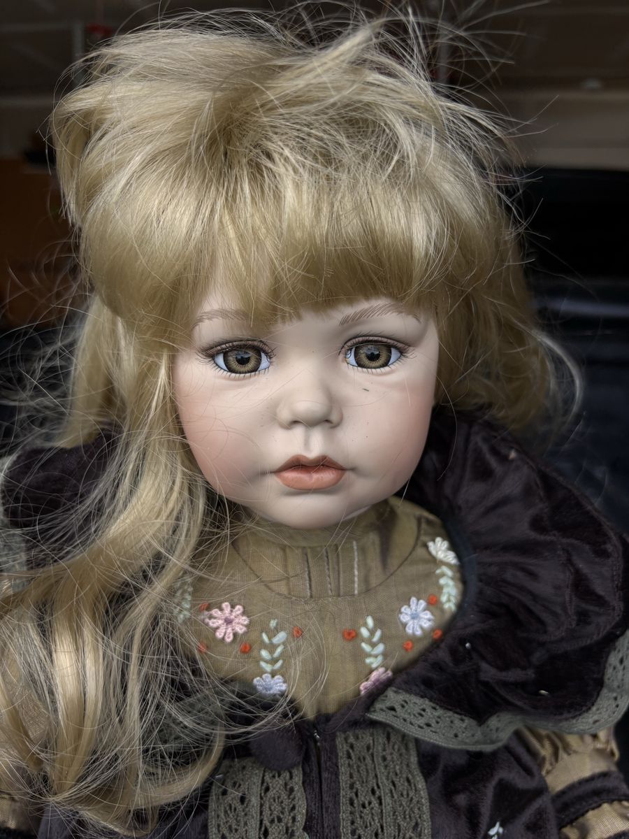 Main image 2