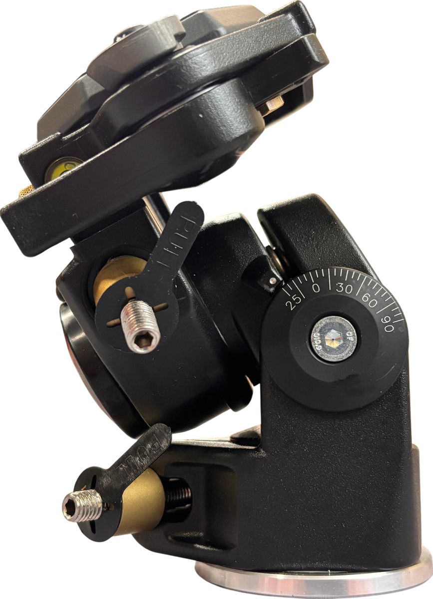 Main image 6