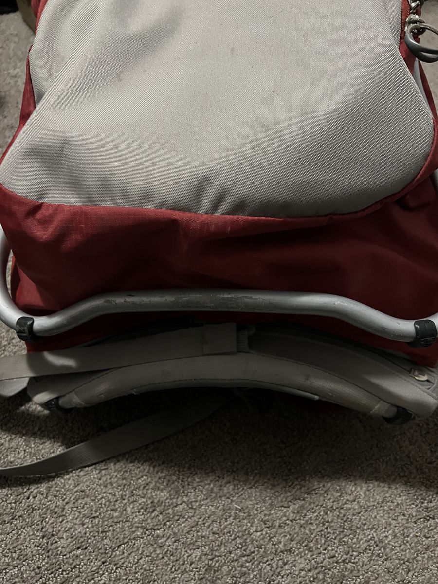 Main image 5