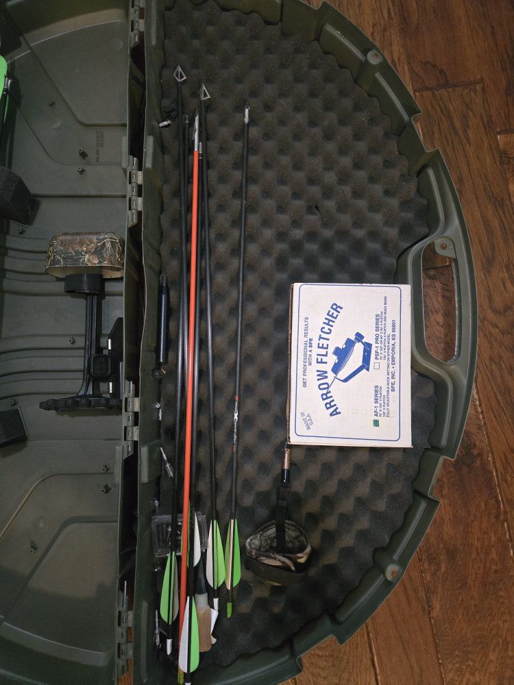 Main image 2
