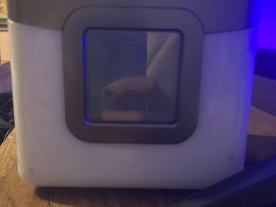 Ihome Bluetooth Alarm