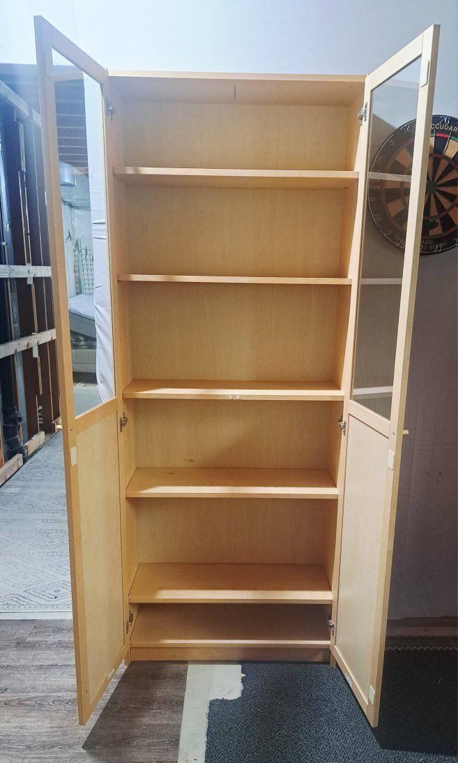 Main image 7