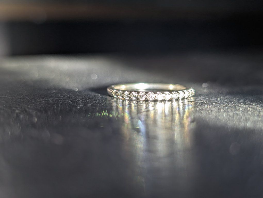 Main image 3