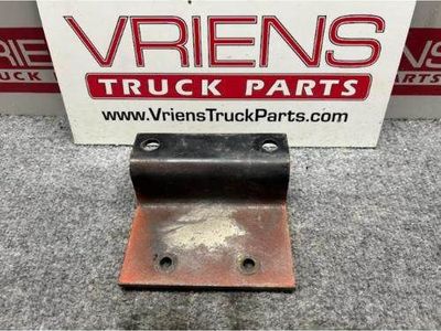 PACCAR G11-1142 BRACKET