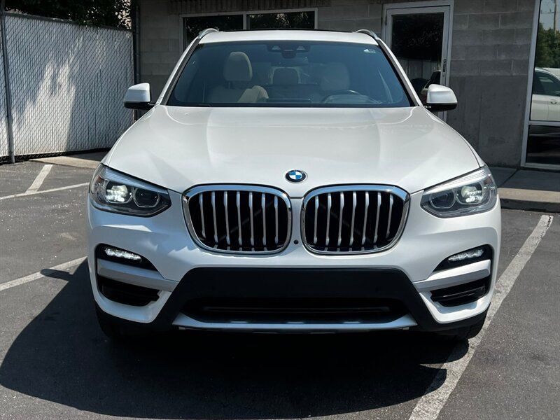 Main image 2