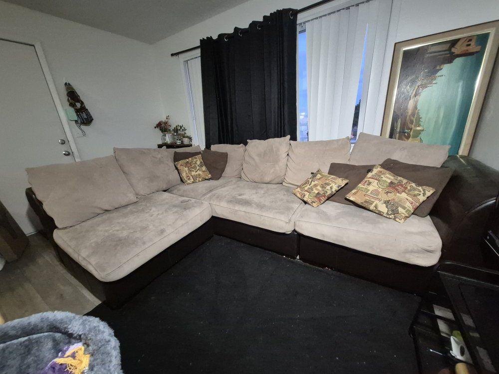 Couch