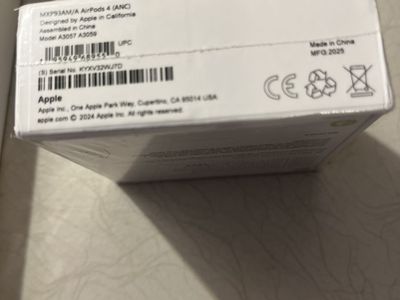 I Watch SE Gen 2 40mm