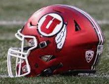 TRANSFER U FOOTBALL SEASON TICKETS & TAILGATE PARKING TO YOUR NAME/ACCOUNT.